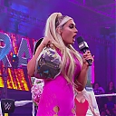 WWE_NXT_2023_05_30_USAN_1080p_WEB_h264-HEEL_mkv0130.jpg