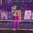 WWE_NXT_2023_05_30_USAN_1080p_WEB_h264-HEEL_mkv0133.jpg