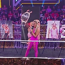 WWE_NXT_2023_05_30_USAN_1080p_WEB_h264-HEEL_mkv0134.jpg