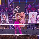 WWE_NXT_2023_05_30_USAN_1080p_WEB_h264-HEEL_mkv0135.jpg
