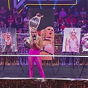 WWE_NXT_2023_05_30_USAN_1080p_WEB_h264-HEEL_mkv0141.jpg