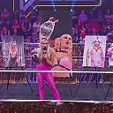 WWE_NXT_2023_05_30_USAN_1080p_WEB_h264-HEEL_mkv0142.jpg