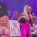 WWE_NXT_2023_05_30_USAN_1080p_WEB_h264-HEEL_mkv0146.jpg