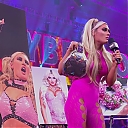 WWE_NXT_2023_05_30_USAN_1080p_WEB_h264-HEEL_mkv0148.jpg