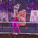 WWE_NXT_2023_05_30_USAN_1080p_WEB_h264-HEEL_mkv0155.jpg