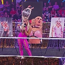 WWE_NXT_2023_05_30_USAN_1080p_WEB_h264-HEEL_mkv0159.jpg