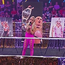WWE_NXT_2023_05_30_USAN_1080p_WEB_h264-HEEL_mkv0161.jpg