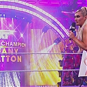WWE_NXT_2023_05_30_USAN_1080p_WEB_h264-HEEL_mkv0165.jpg