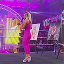 WWE_NXT_2023_05_30_USAN_1080p_WEB_h264-HEEL_mkv0176.jpg