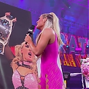 WWE_NXT_2023_05_30_USAN_1080p_WEB_h264-HEEL_mkv0183.jpg