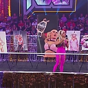 WWE_NXT_2023_05_30_USAN_1080p_WEB_h264-HEEL_mkv0188.jpg