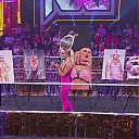 WWE_NXT_2023_05_30_USAN_1080p_WEB_h264-HEEL_mkv0190.jpg