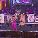 WWE_NXT_2023_05_30_USAN_1080p_WEB_h264-HEEL_mkv0191.jpg