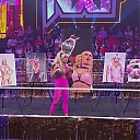 WWE_NXT_2023_05_30_USAN_1080p_WEB_h264-HEEL_mkv0192.jpg