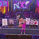 WWE_NXT_2023_05_30_USAN_1080p_WEB_h264-HEEL_mkv0201.jpg