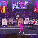 WWE_NXT_2023_05_30_USAN_1080p_WEB_h264-HEEL_mkv0202.jpg