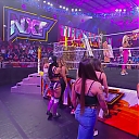 WWE_NXT_2023_05_30_USAN_1080p_WEB_h264-HEEL_mkv0206.jpg