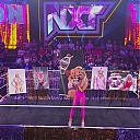 WWE_NXT_2023_05_30_USAN_1080p_WEB_h264-HEEL_mkv0208.jpg