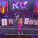 WWE_NXT_2023_05_30_USAN_1080p_WEB_h264-HEEL_mkv0209.jpg