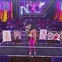 WWE_NXT_2023_05_30_USAN_1080p_WEB_h264-HEEL_mkv0210.jpg