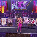 WWE_NXT_2023_05_30_USAN_1080p_WEB_h264-HEEL_mkv0211.jpg