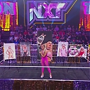 WWE_NXT_2023_05_30_USAN_1080p_WEB_h264-HEEL_mkv0212.jpg