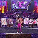 WWE_NXT_2023_05_30_USAN_1080p_WEB_h264-HEEL_mkv0213.jpg