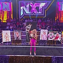 WWE_NXT_2023_05_30_USAN_1080p_WEB_h264-HEEL_mkv0214.jpg