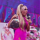 WWE_NXT_2023_05_30_USAN_1080p_WEB_h264-HEEL_mkv0222.jpg