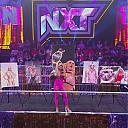 WWE_NXT_2023_05_30_USAN_1080p_WEB_h264-HEEL_mkv0225.jpg