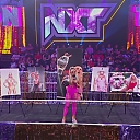 WWE_NXT_2023_05_30_USAN_1080p_WEB_h264-HEEL_mkv0226.jpg