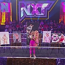 WWE_NXT_2023_05_30_USAN_1080p_WEB_h264-HEEL_mkv0227.jpg