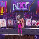 WWE_NXT_2023_05_30_USAN_1080p_WEB_h264-HEEL_mkv0231.jpg