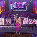 WWE_NXT_2023_05_30_USAN_1080p_WEB_h264-HEEL_mkv0233.jpg
