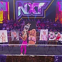 WWE_NXT_2023_05_30_USAN_1080p_WEB_h264-HEEL_mkv0235.jpg