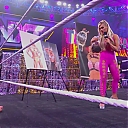 WWE_NXT_2023_05_30_USAN_1080p_WEB_h264-HEEL_mkv0239.jpg