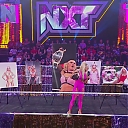 WWE_NXT_2023_05_30_USAN_1080p_WEB_h264-HEEL_mkv0243.jpg