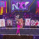 WWE_NXT_2023_05_30_USAN_1080p_WEB_h264-HEEL_mkv0245.jpg