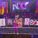 WWE_NXT_2023_05_30_USAN_1080p_WEB_h264-HEEL_mkv0249.jpg
