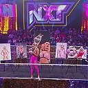 WWE_NXT_2023_05_30_USAN_1080p_WEB_h264-HEEL_mkv0251.jpg