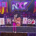 WWE_NXT_2023_05_30_USAN_1080p_WEB_h264-HEEL_mkv0253.jpg