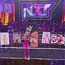 WWE_NXT_2023_05_30_USAN_1080p_WEB_h264-HEEL_mkv0254.jpg