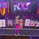 WWE_NXT_2023_05_30_USAN_1080p_WEB_h264-HEEL_mkv0255.jpg