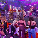 WWE_NXT_2023_05_30_USAN_1080p_WEB_h264-HEEL_mkv0260.jpg
