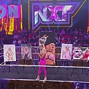 WWE_NXT_2023_05_30_USAN_1080p_WEB_h264-HEEL_mkv0263.jpg
