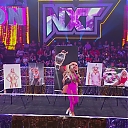 WWE_NXT_2023_05_30_USAN_1080p_WEB_h264-HEEL_mkv0266.jpg