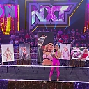 WWE_NXT_2023_05_30_USAN_1080p_WEB_h264-HEEL_mkv0267.jpg