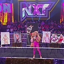 WWE_NXT_2023_05_30_USAN_1080p_WEB_h264-HEEL_mkv0268.jpg
