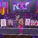WWE_NXT_2023_05_30_USAN_1080p_WEB_h264-HEEL_mkv0269.jpg