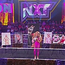WWE_NXT_2023_05_30_USAN_1080p_WEB_h264-HEEL_mkv0270.jpg
